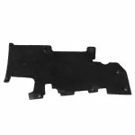 FL3Z8311A - : Side Shield for Ford: F-150 Image