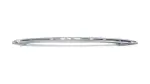 6314202130 - Body: Sunroof Reinforcement for Toyota Image