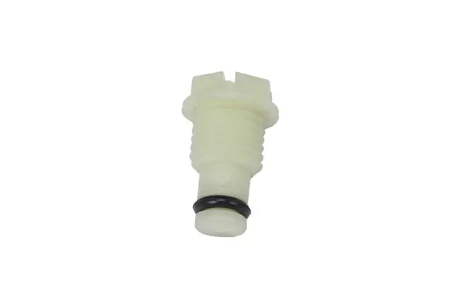 Radiator Air Bleed Vent Cap - GM (95018159)