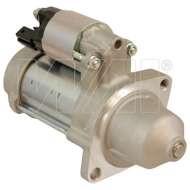 19248N - Charging &amp; Starting Systems: WAI Starter for WAI Image