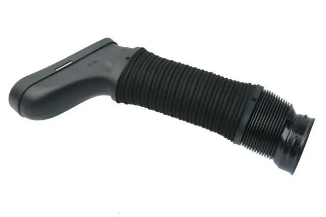 2720903582 - Air Intake &amp; Fuel Delivery: URO Parts Engine Air Intake Hose for URO Image