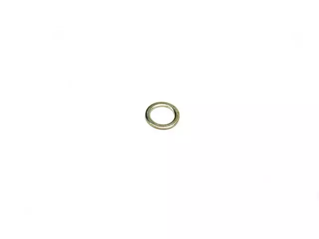 4893437AA - : Banjo Washer, Upper for Mopar Image