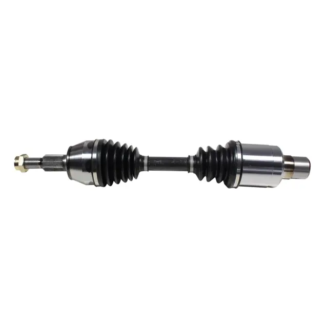 NCV12185 - : Chrysler, Dodge CV Axle Assembly  - Front for GSP Image