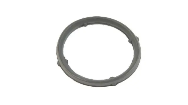 53021660AC - Engine: Seal, Inboard, Small for Mopar Image