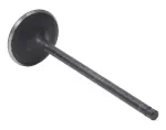 IM1020 - : Engine Intake Valve for Enginetech Image