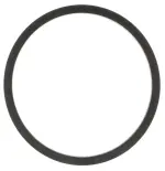 K31420 - : Engine Water Pump Gasket for Mahle Image