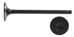 V4394 - : Engine Intake Valve for Enginetech Image