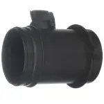 AF10549 - : Mass Air Flow Sensor for DELPHI Image