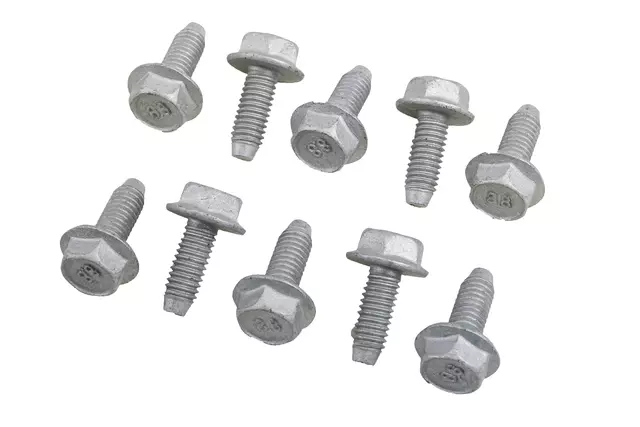 94500726 - : Multi-Purpose Bolt for GM Image