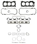 52478700 - : HEAD SET for Ajusa Image