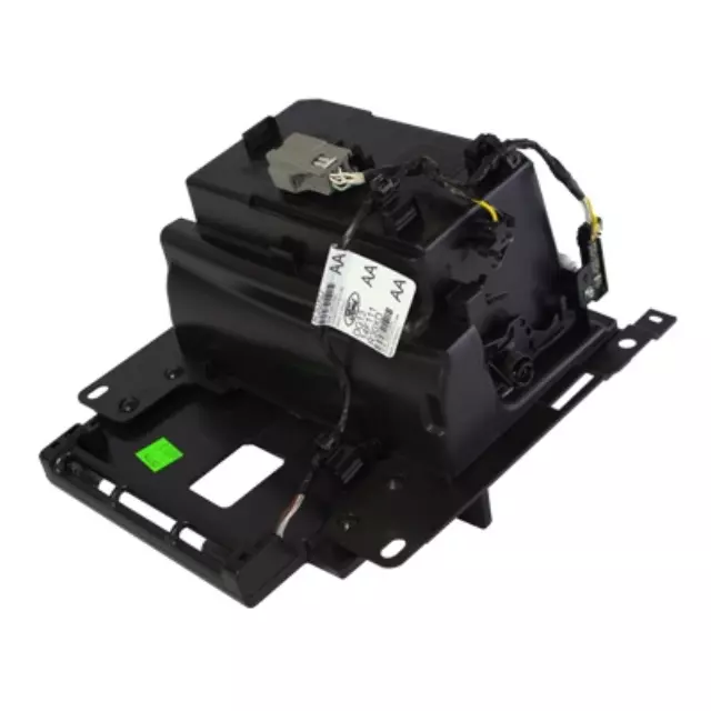 Cup Holder - Ford (AG1Z-5413562-DC)