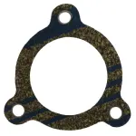 72696 - : Engine Camshaft Housing Gasket for FEL-PRO Image