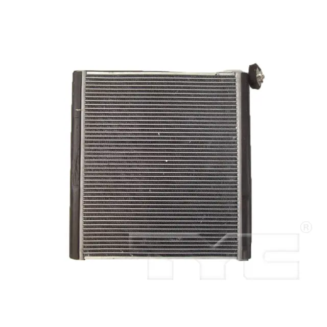 97162 - Air Conditioning &amp; Heat: TYC A/C Evaporator Core for TYC Image