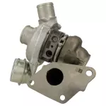 JT4Z6K682B - Engine: Turbocharger for Ford: F-150 Image