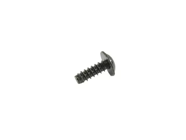 Genuine Alfa Romeo Screw Seat - Mopar (68284393AA)