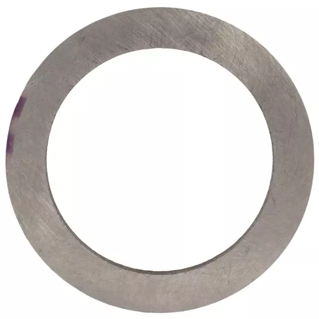 F7TZ4067AF - : Shim for Ford Image