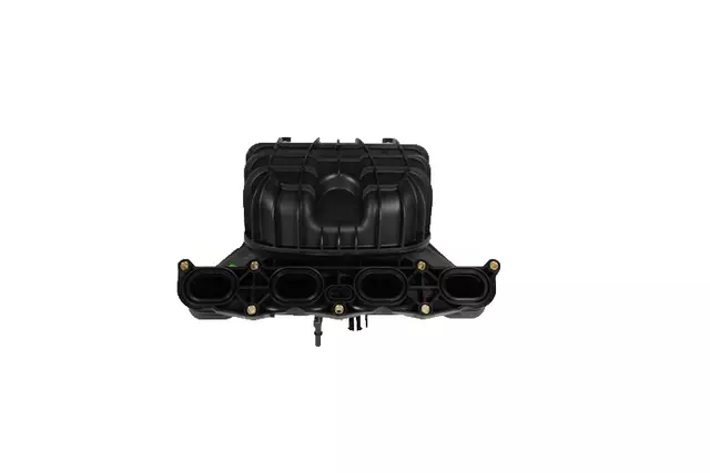 12597953 - : Intake Manifold Assembly for GM Image