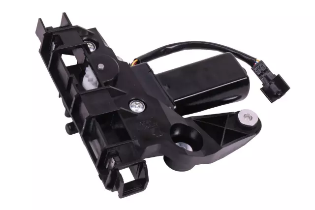 Module - GM (13371580)