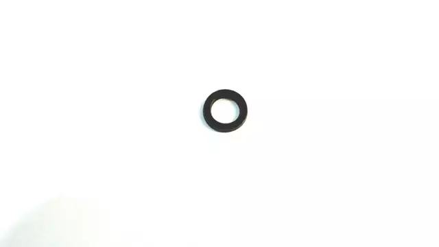 903100180 - Suspension: Drive Shaft Washer for Subaru: BRZ Image