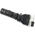 CBS1926 - : Multi Function Column Switch for SMP CORP Image