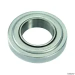 1576 - : Thrust Ball Bearing for TIMKEN Image