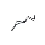 68199891AA - : Transmission Oil Cooler Hose for Mopar Image