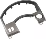 682407S000 - Body: Cluster Lid for Nissan: Armada, Pathfinder Armada, TITAN Image