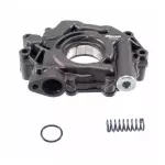 10452 - : High Performance Oil Pump for Melling Image