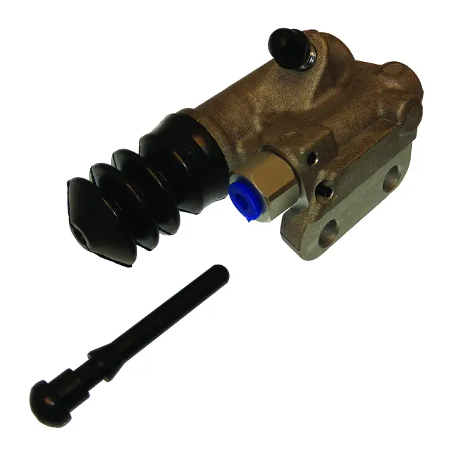 900178 - : CLUTCH SLAVE CYLINDER for PERFECTION CLUTCH Image