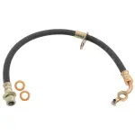 19174489 - : Hose for GM Image