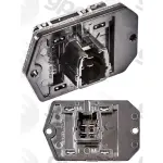 1712195 - : gpd Switch 1712195 for GLOBAL PARTS DISTRIBUTORS Image