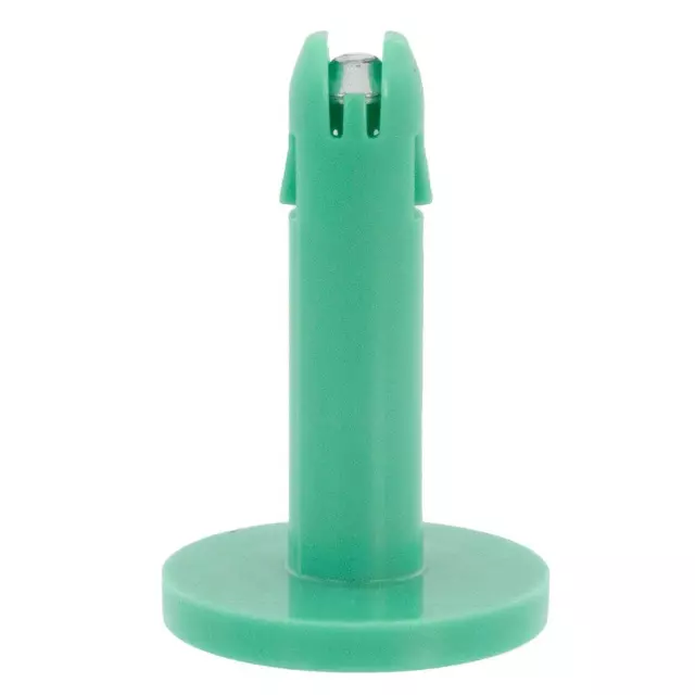 L1MZ2L523A - Body: Booster Assembly Pin for Ford: Explorer, Police Interceptor Utility | Lincoln: Aviator Image