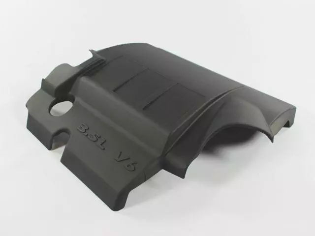 Engine Cover - Mopar (4891936AE)