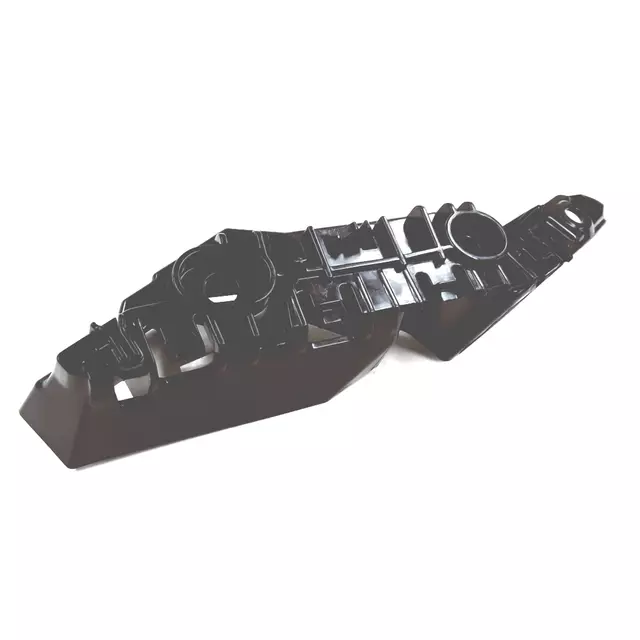 5GM807049A - Body: Guide for Volkswagen: Golf, Golf Alltrack, Golf SportWagen, GTI Image