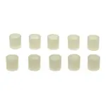 22443343 - : Engine Oil Pump Intermediate Shaft Guide for SEALED POWER Image