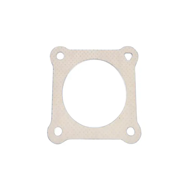 4881012AC - Exhaust: Exhaust Pipe To Manifold Gasket for Mopar Image