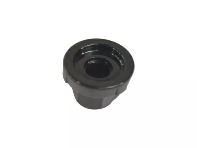 Plastic Nut - Mopar (6511664AA)