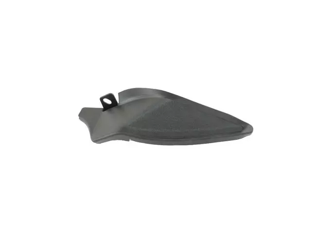 Fender Applique, Left - Alfa Romeo (68334273AA)