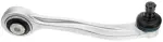 CB12117PR - : Suspension Control Arm And Ball Joint Assembly for Dorman Image