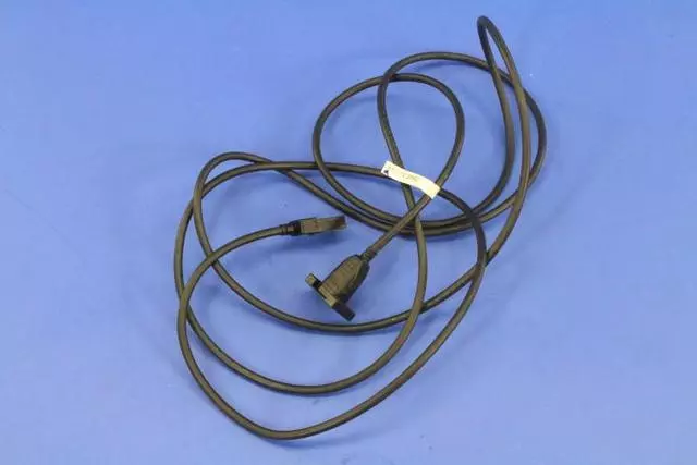 68164023AB - Electrical: Jumper Cable for Mopar Image