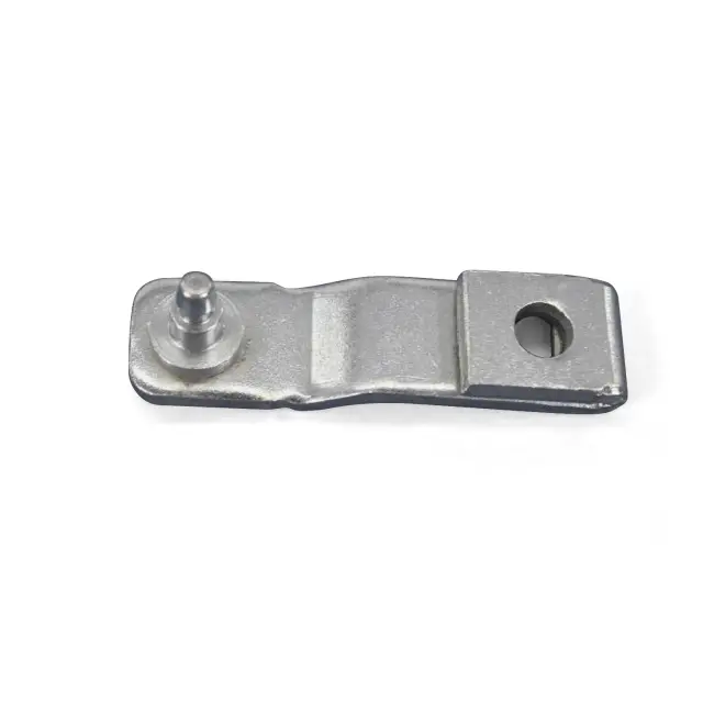 68073092AD - : Gearshift Lever for Mopar Image