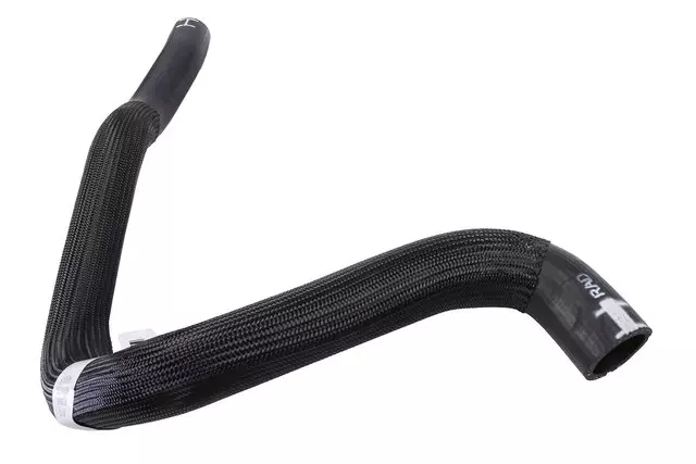 22875774 - : Radiator Outlet Hose for ACDelco Image