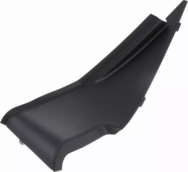 668956CA1A - Body: Fender Ledge Cover for Nissan: Altima Image