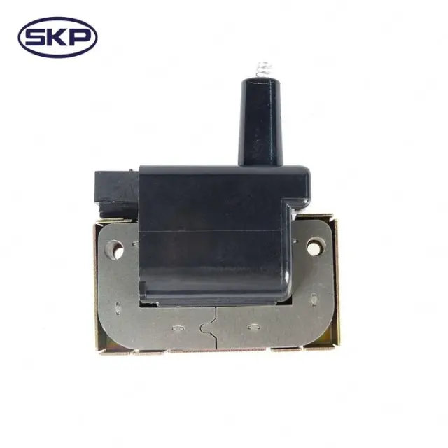 SKIC133 - Ignition Systems: SKP Ignition Coil for Skyward Automotive Image