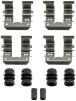 HW13441 - : Disc Brake Hardware Kit for Dorman Image
