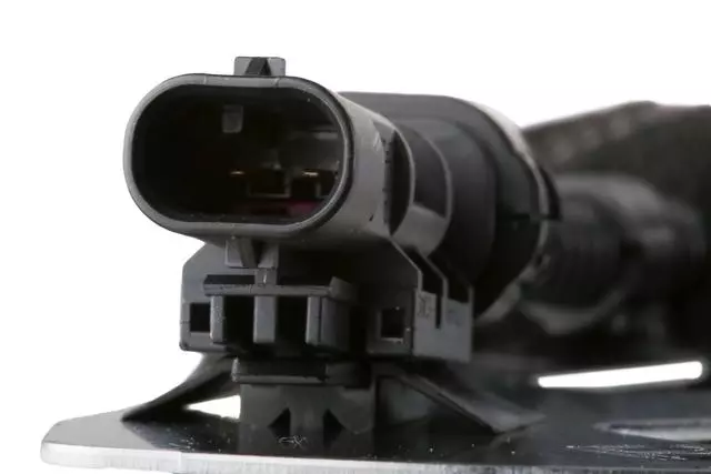 85650793 - : Shock Absorber for Cadillac: CT4, CT5 Image