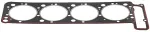 764361 - : Gasket, cylinder head for Elring Image