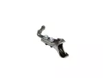 68519681AA - Exhaust: Exhaust Hanger Bracket, All Wheel Drive for Mopar Image image