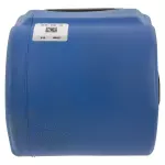 ML3Z6038E - : Engine Mount for Ford: F-150 Image