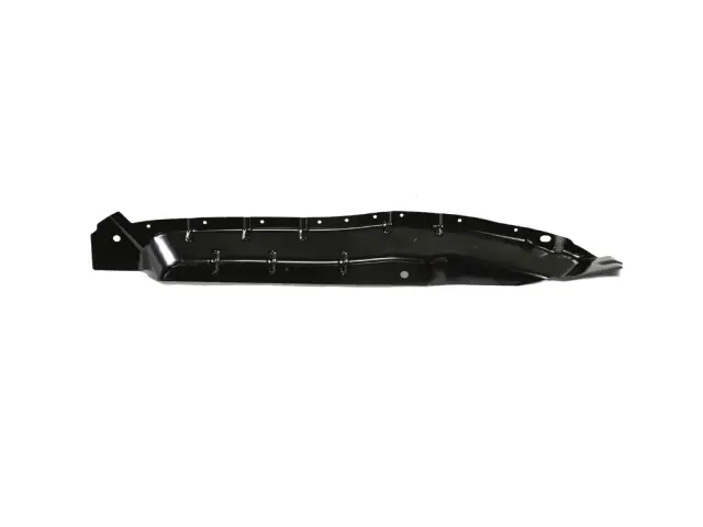 Closeout Panel, Right - Mopar (68481550AA)